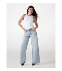 DAMES GUESS Bellflower