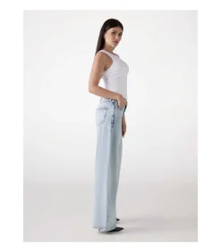 DAMES GUESS Bellflower