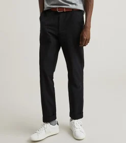 Sale BELT riem van gerecycled polyester Heren Riemen