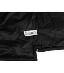 Kinderen PUMA BENCH - Jasje - Zwart