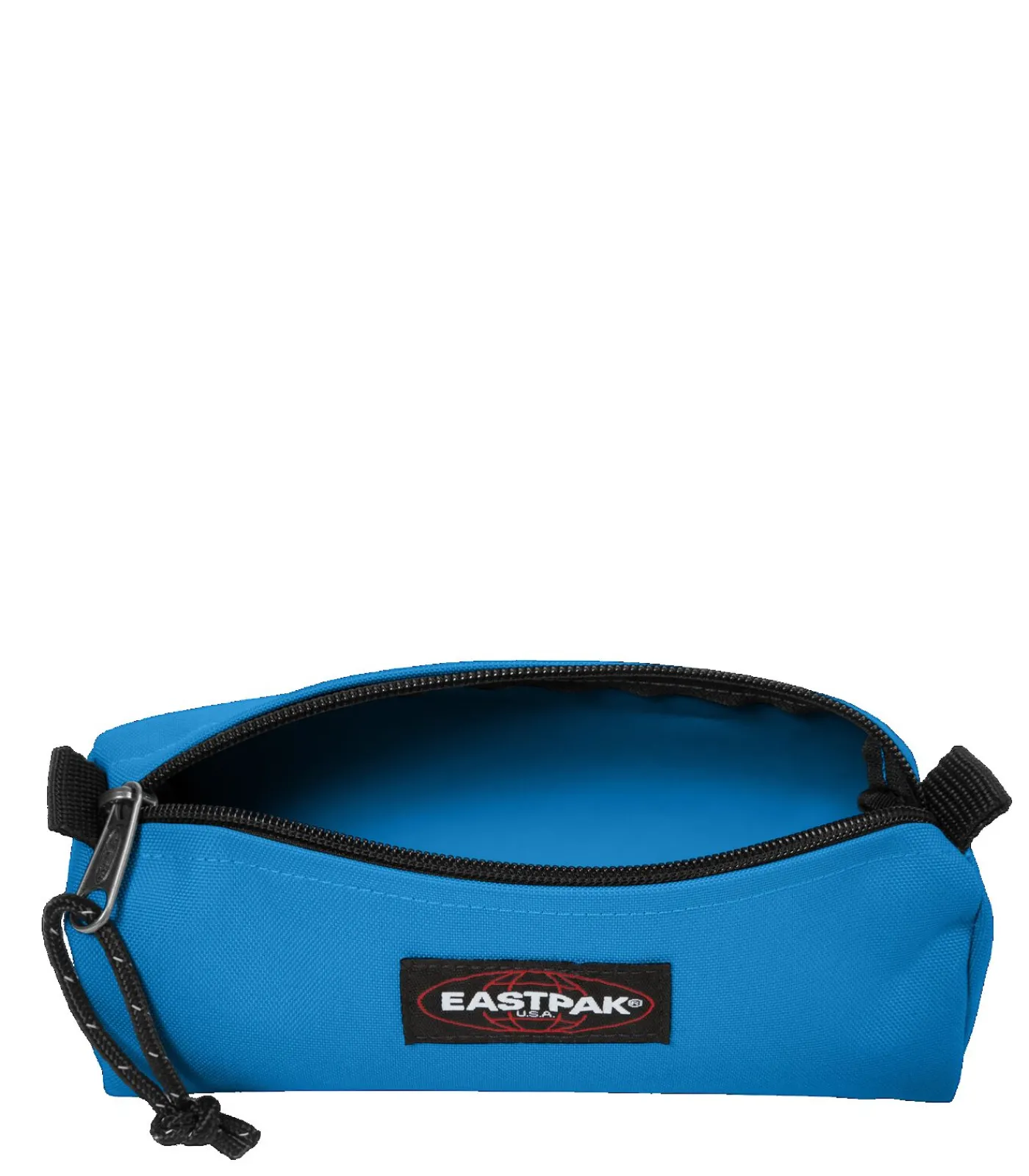 Best Benchmark - Etui - Blauw Reisaccessoires