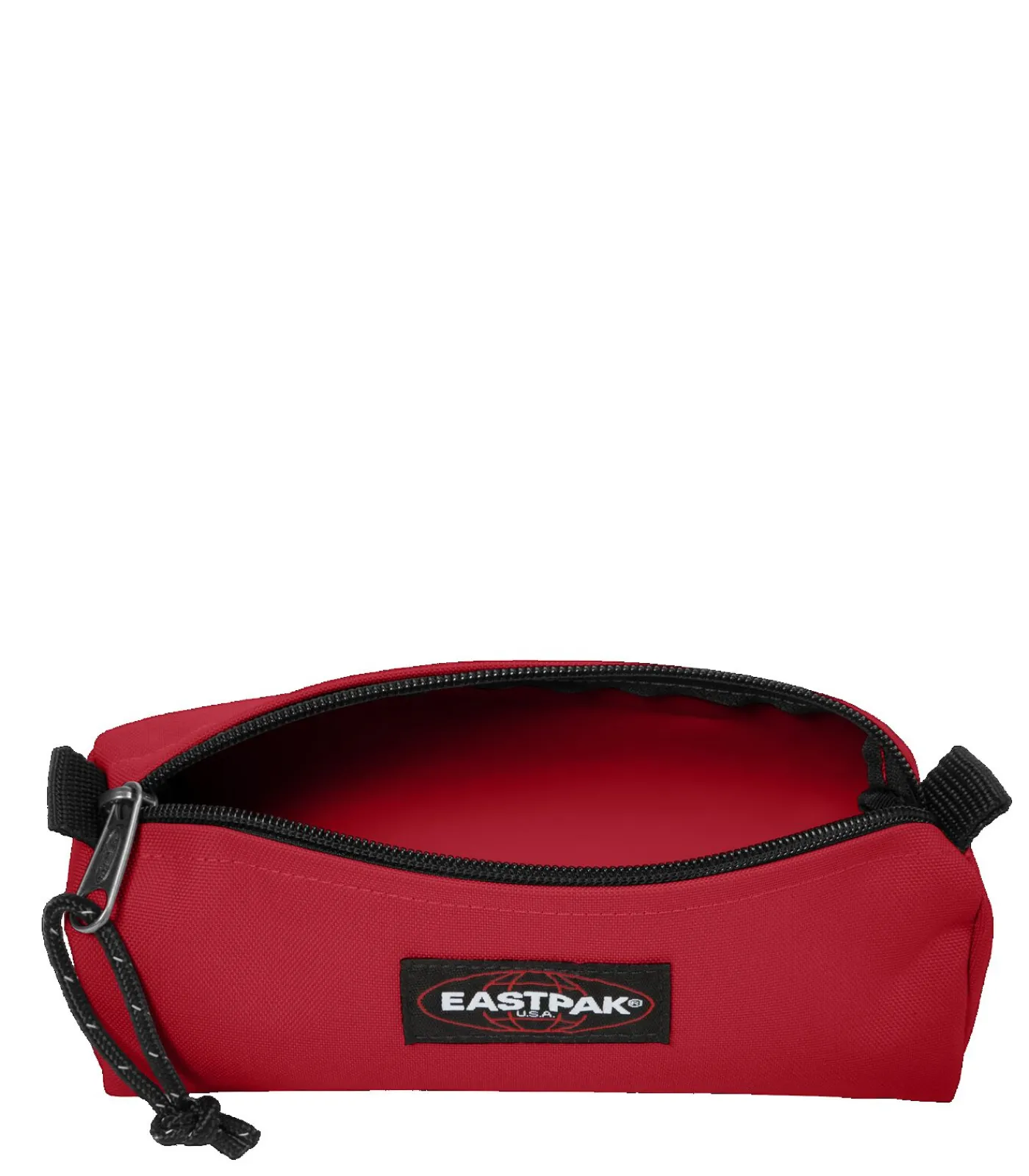 EASTPAK Benchmark - Etui -