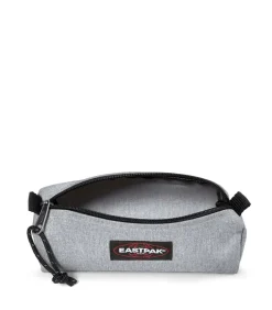 Heren EASTPAK Benchmark Single