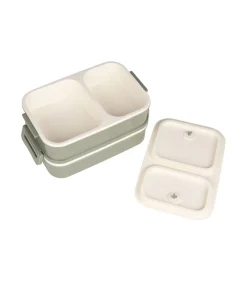 Online BENTO - Lunchbox - Keukenaccessoires