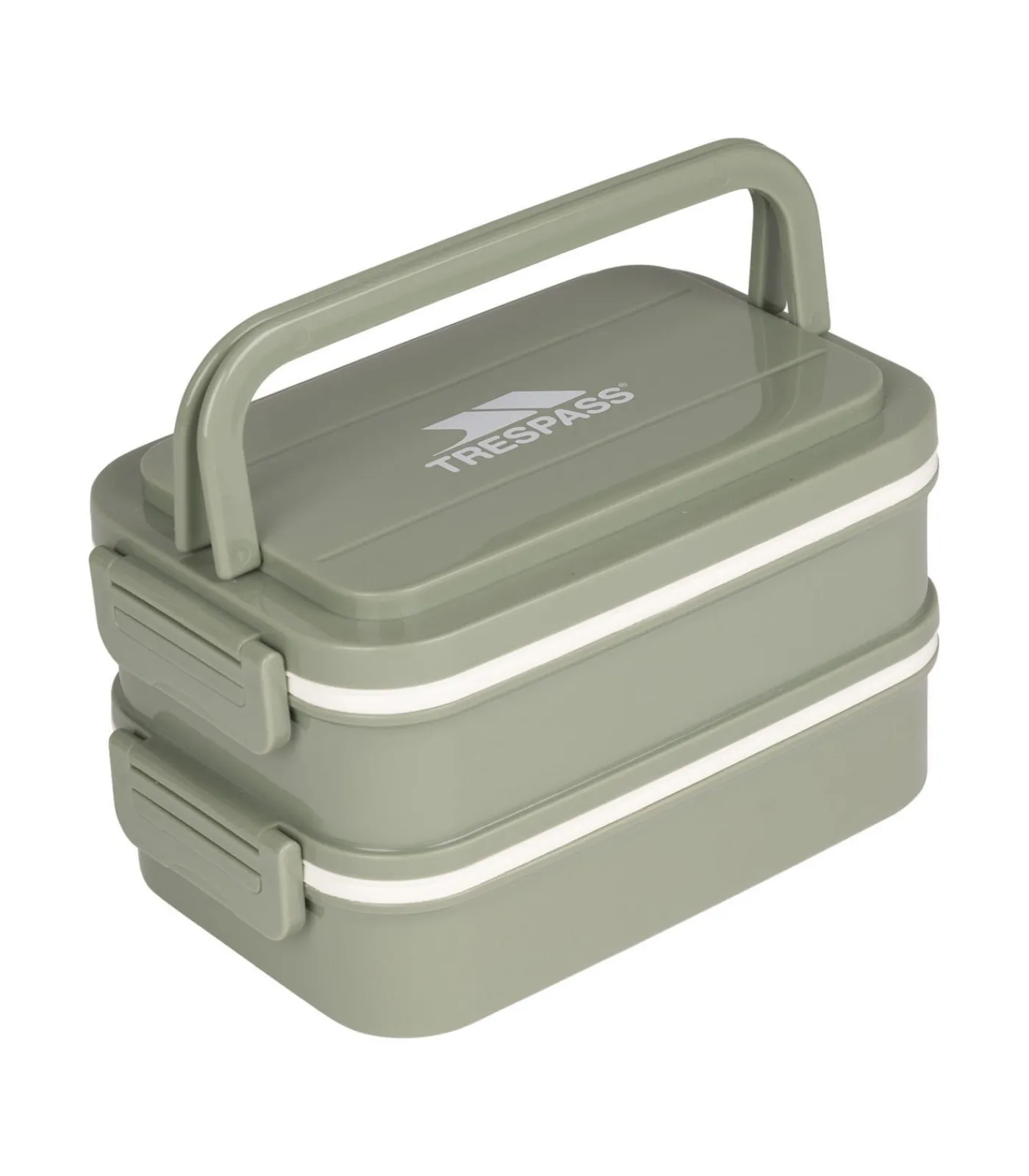 Online BENTO - Lunchbox - Keukenaccessoires