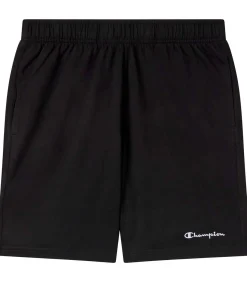 Heren Champion Bermuda