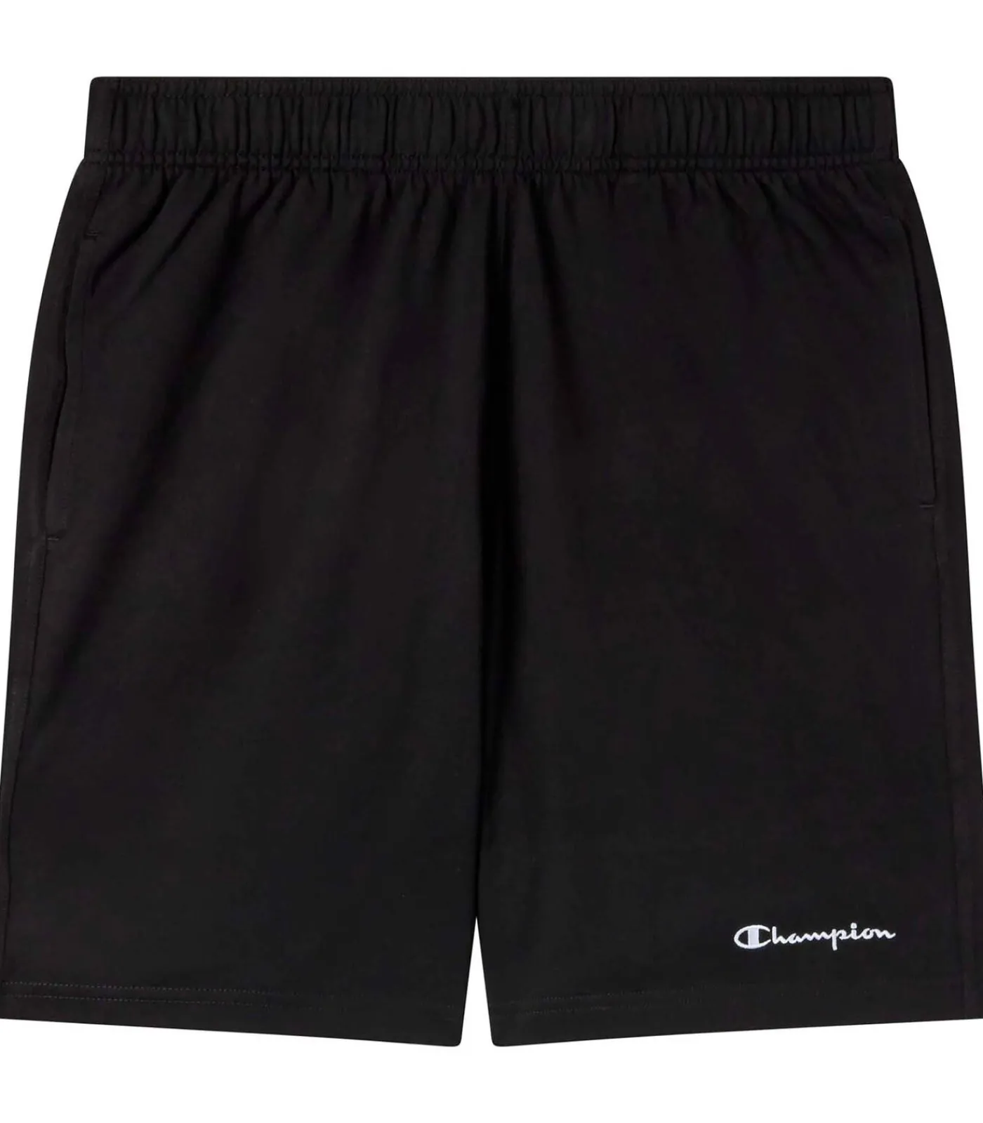 Heren Champion Bermuda