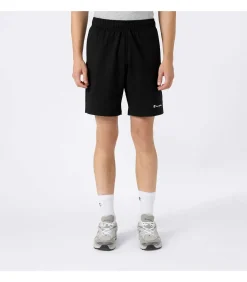 Heren Champion Bermuda