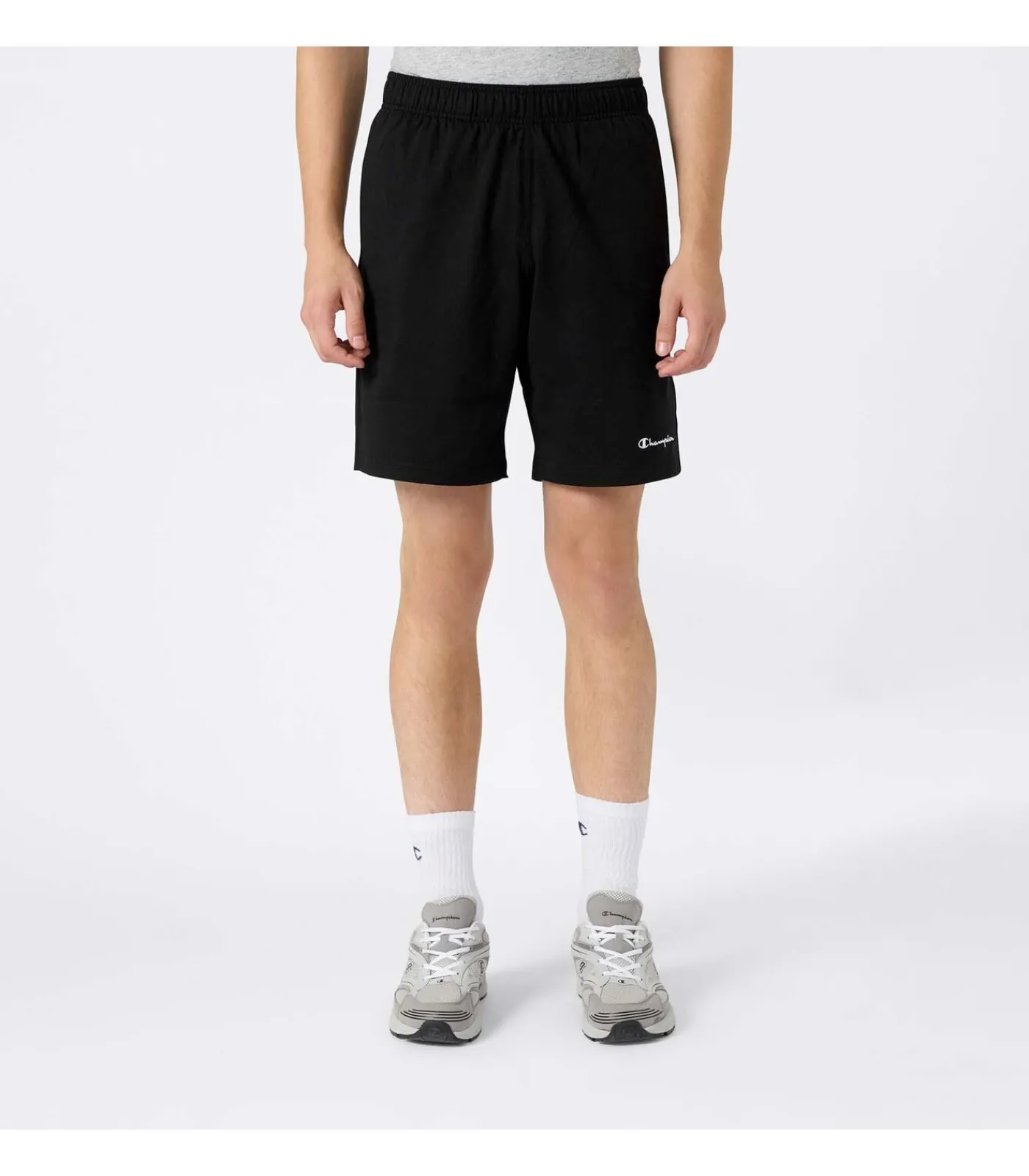 Heren Champion Bermuda