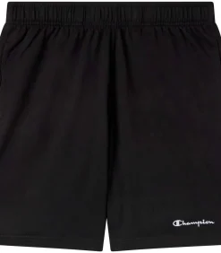 Heren Champion Bermuda