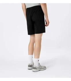 Heren Champion Bermuda