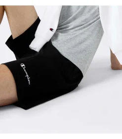 Heren Champion Bermuda