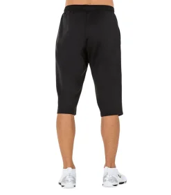 Heren JOMA BERMUDA - Korte Broek - Zwart