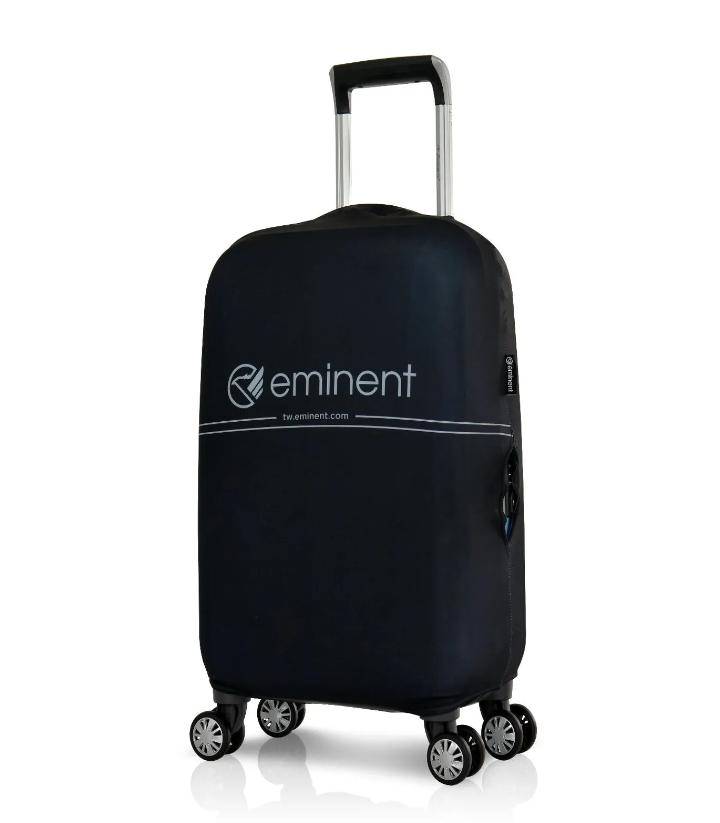 Best Beschermende Bagagehoes Voor Grote Koffers Reisaccessoires