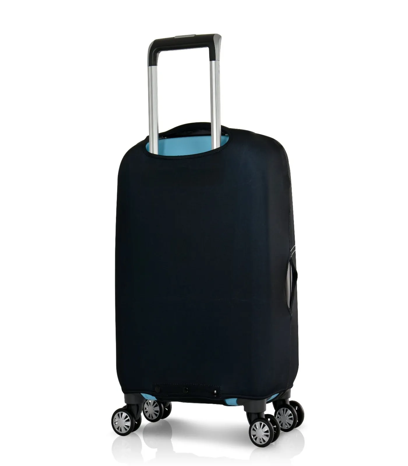 Best Beschermende Bagagehoes Voor Grote Koffers Reisaccessoires