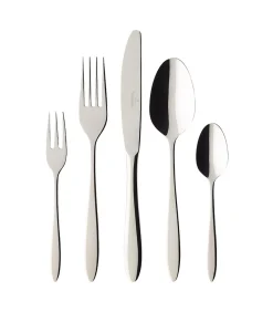 Best Bestekcassette 30-dlg V&B Annalena Bestek