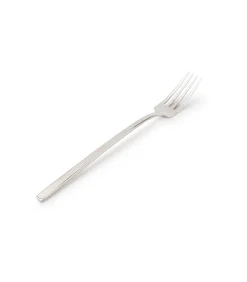 Sale Bestekset 16-delig Terno Bestek