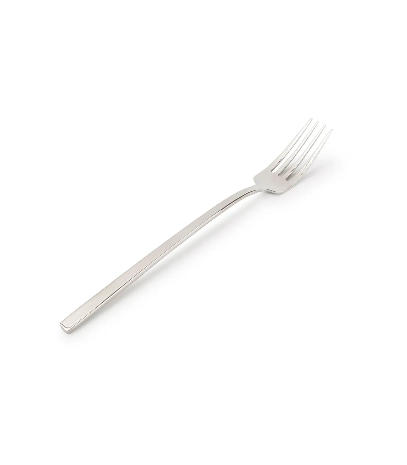 Sale Bestekset 16-delig Terno Bestek