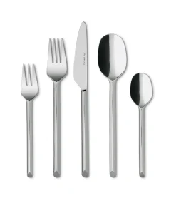 Villeroy & Boch Bestekset 20-dlg Like