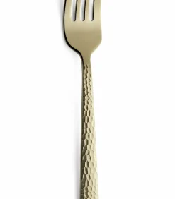 Amefa Bestekset Felicity - Champagne - 24-delig / 6 personen