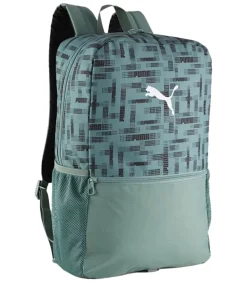 PUMA BETA - Rugzak - Groen