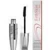 Hot Betere mascara met groter volume Skincare