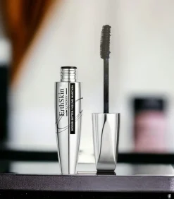 Hot Betere mascara met groter volume Skincare
