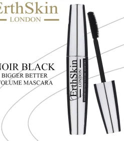 Hot Betere mascara met groter volume Skincare