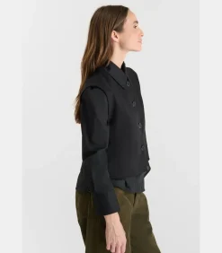 DAMES Le Temps des Cerises BETH