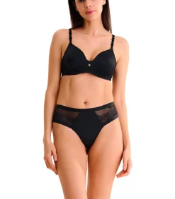 DAMES LISCA Beugel push-up beha RUBY