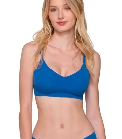 DAMES LUNA Beugel sportbeha EVERY WEAR