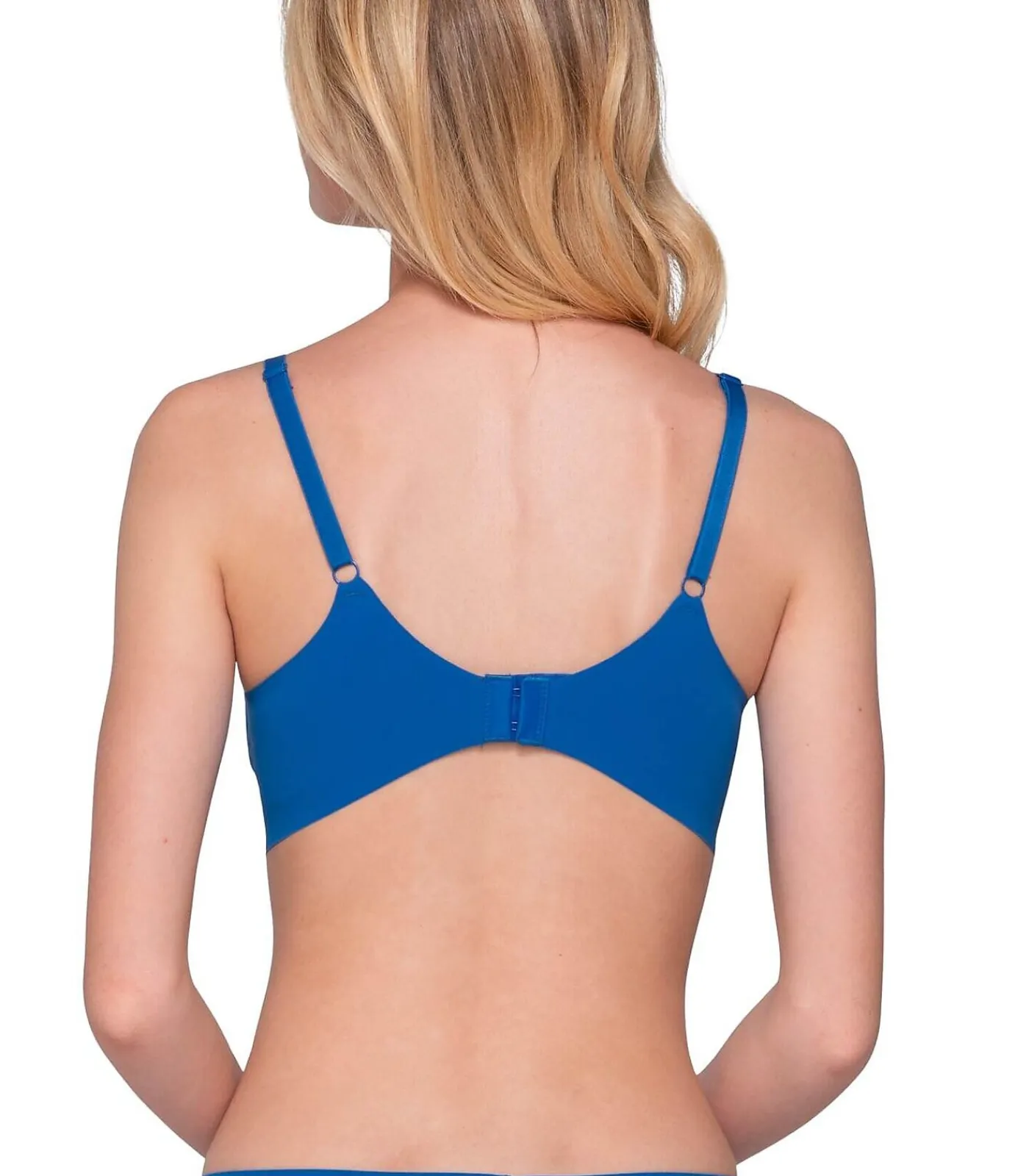 DAMES LUNA Beugel sportbeha EVERY WEAR