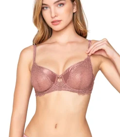 New Beugel-balconette bh MYSTIQUE DAMES Bh's En Body's