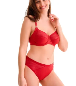 DAMES LISCA Beugelbeha PRINCESS