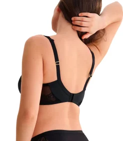 Outlet Beugelbeha RUBY DAMES Bh's En Body's