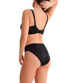 Outlet Beugelbeha RUBY DAMES Bh's En Body's