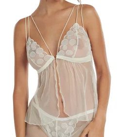 Outlet Beugel-Hemd Venus Mariage DAMES Onderhemden