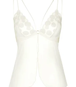 Outlet Beugel-Hemd Venus Mariage DAMES Onderhemden