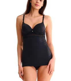 DAMES LISCA Beugel-Hemdje RUBY