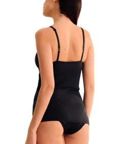 DAMES LISCA Beugel-Hemdje RUBY