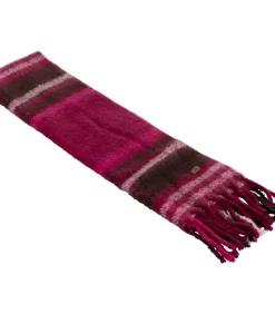 DAMES Trespass BEVERLY - Sjaal -