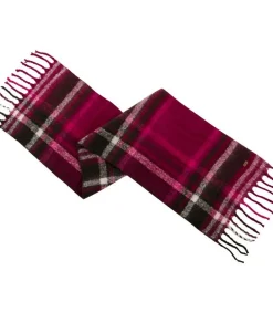 DAMES Trespass BEVERLY - Sjaal -