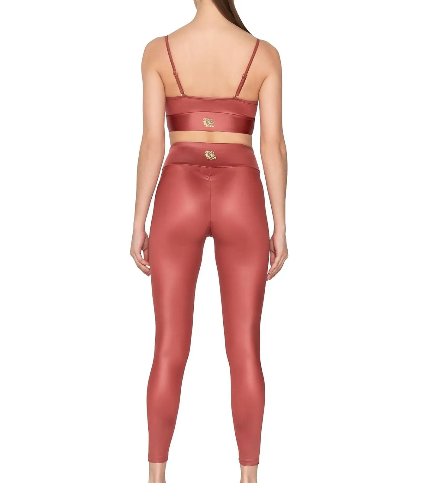 Outlet BH sporttop FLEXFIT DAMES Sportkledij