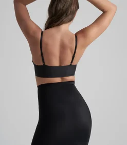 DAMES Bye Bra Bh Topje Push-Up