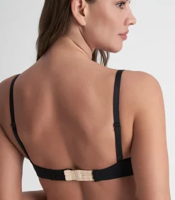 DAMES Bye Bra Bh Verlengers 3-Haak