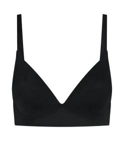 DAMES Bye Bra Bh Zonder Beugel