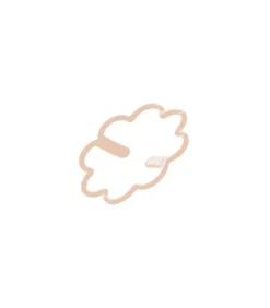 Sale Bh-Clips DAMES Lingerie Accessoires