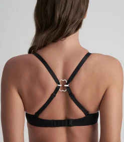 Sale Bh-Clips DAMES Lingerie Accessoires