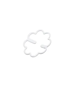 Sale Bh-Clips DAMES Lingerie Accessoires