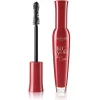 Big Lashes Oh Oui Mascara - 01 Zwart Oogmake Up